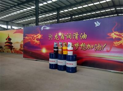 九成車主都不知道，機(jī)油不放干凈問題多？