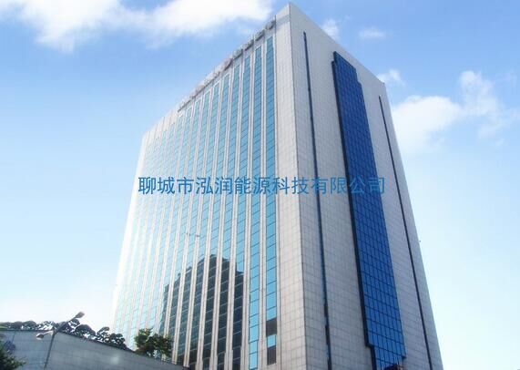 機(jī)油 ，你選對(duì)了么？