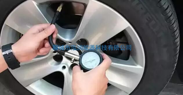 汽車耗油量增加的原因及解決方法有哪些？