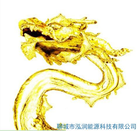 機油開封難儲存？看這就是好訣竅
