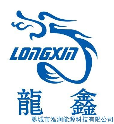 潤滑油銷售重中之重——服務(wù)！