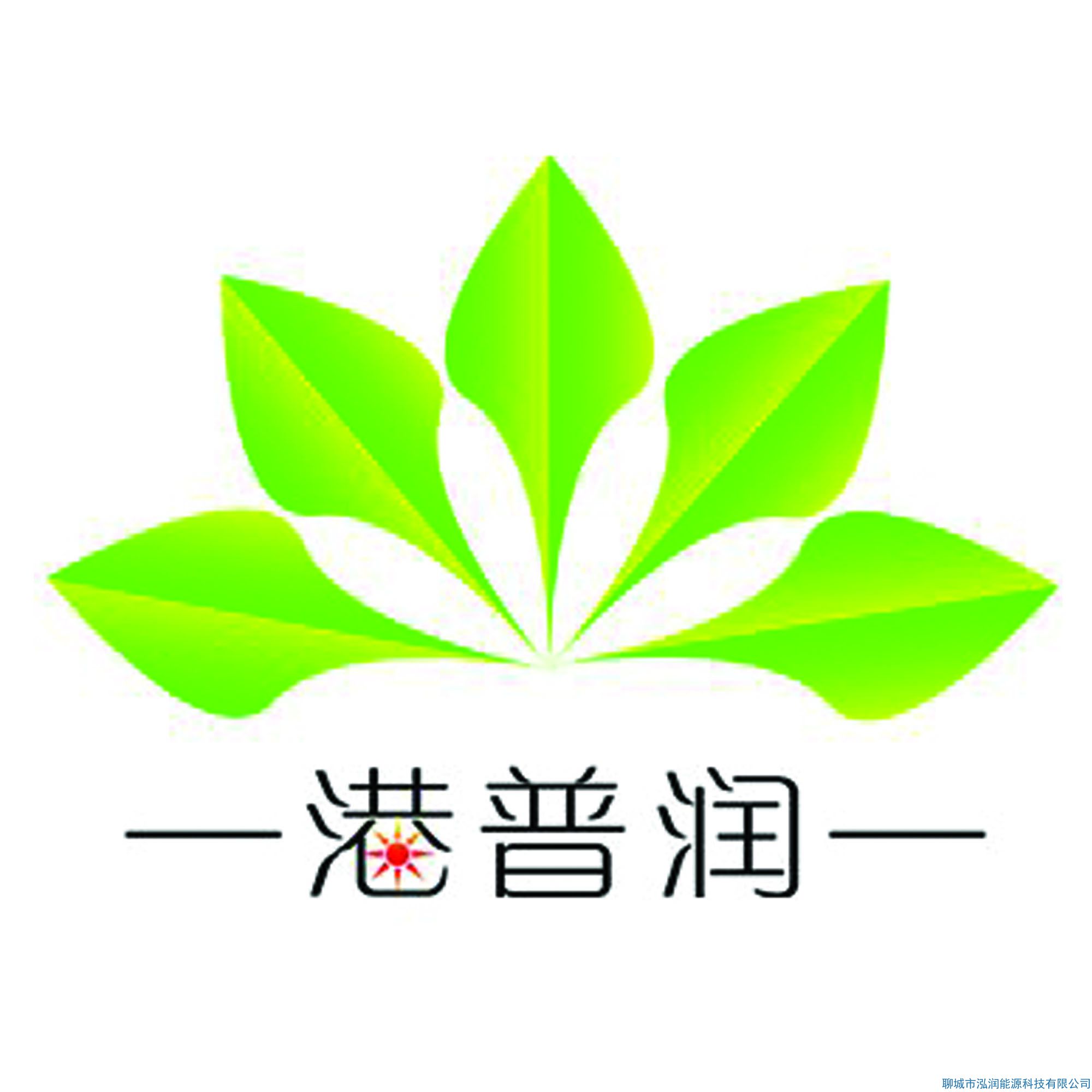 液壓管爆管，都是液壓油的錯？