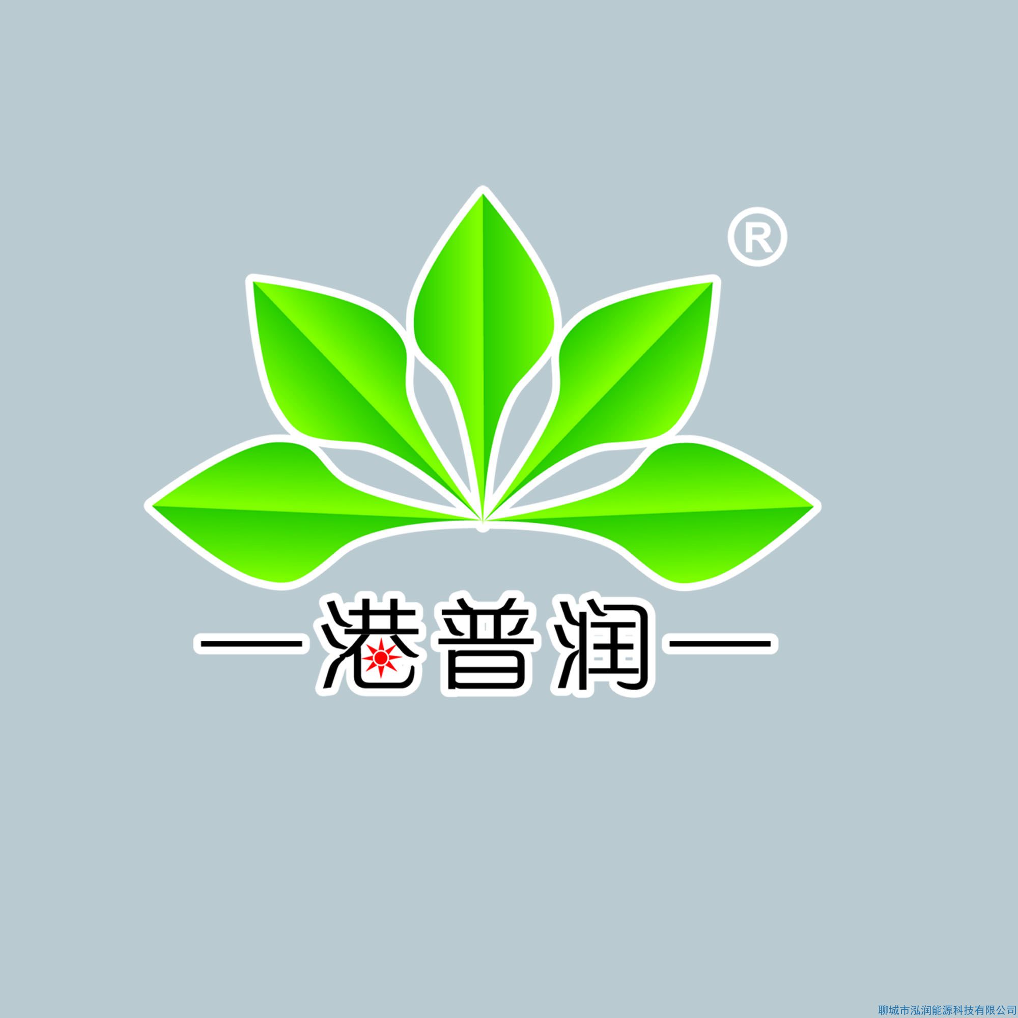 柴機(jī)油的級(jí)別，能湊合用嗎？