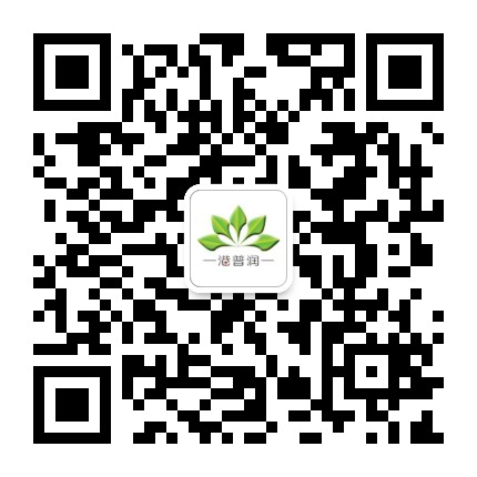 全合成機(jī)油好在哪里？我們?yōu)槭裁催x擇全合成機(jī)油