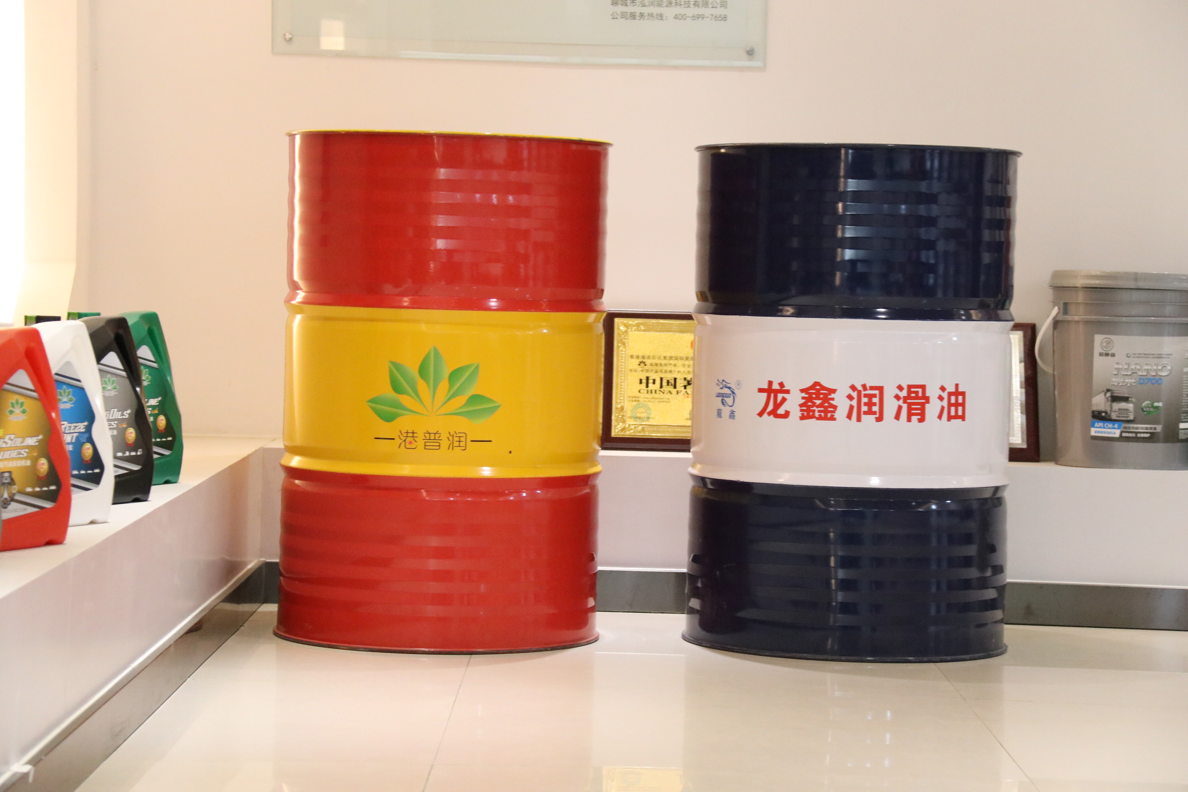 空壓機(jī)缺油對(duì)你的機(jī)器影響大嗎？