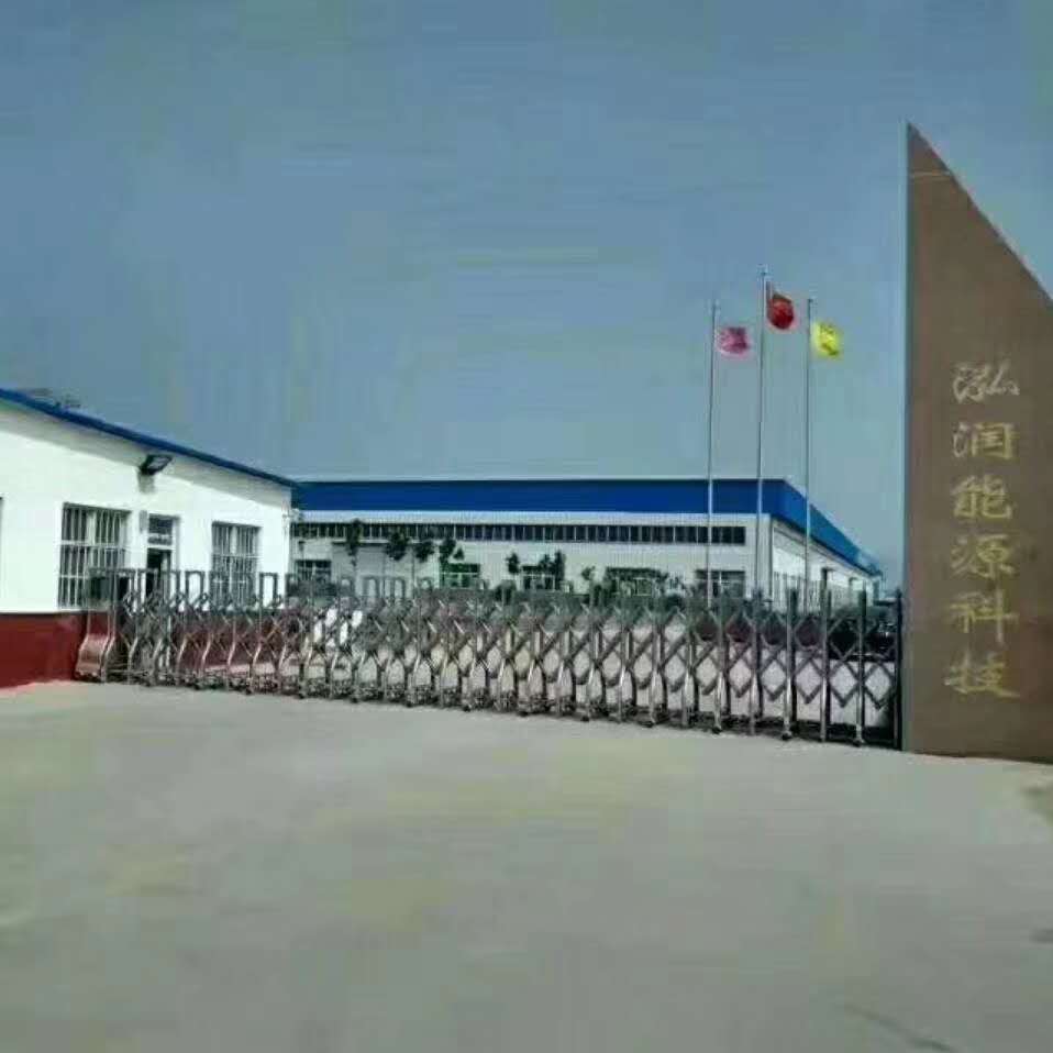 乳化油是什么？乳化油的用途有哪些？