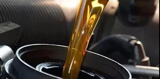 柴機(jī)油與汽機(jī)油到底有什么區(qū)別？